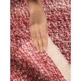 Ted Baker Temno rožnat ročno tkan tekač 80x300 cm Notting Hill Portobello – | Shoptok.si