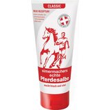 Eimermacher konjsko mazilo classic - 200 ml tuba Cene