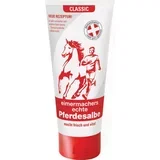 prava konjska mast classic - 200 ml tuba