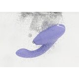 Womanizer DUO 2 Lilac | shoptok.hr