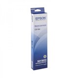 Epson Ribon SO15633 | ePonuda.com