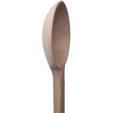  81 cm veliki drveni lonac za kuhanje | shoptok.hr
