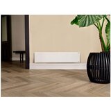 Mill panelni konvenkcijski radiator GL800LWIFI3, 800 w, wi-fi, bel | Shoptok.si