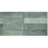 Super Ceramica Life Verde 30x60 M30 Cene