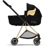 Cybex dječja kolica mios™ wings by jeremy scott | shoptok.hr