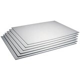 CLIMAPOR izolacijska ploča xps (2.500 x 800 x 6 mm, sadržaj je dovoljan za: 2 m², ekstrudirani polistirol (xps)) | shoptok.hr