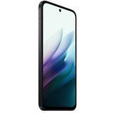 Xiaomi Redmi 15 6/128GB Midnight Black | ePonuda.com