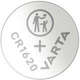 Varta CR1620 3V VARTA | Shoptok.si