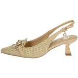 Gold&gold Salonarji GP732 Bež | Shoptok.si