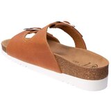 Scholl FILIPPA BROWN | ePonuda.com