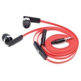 Gembird MHS-EP-OPO slušalice | ePonuda.com