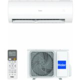  Klima uređaj Haier Pearl Premium 18ka | Eponuda.ba