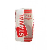 STAMAL Malter cementno-krečni C25 25/1 Cijene