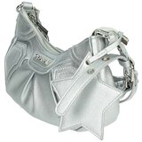 Shop Art SAAS250110 Srebrna | shoptok.hr