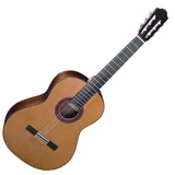 Almansa Student 403 4/4 Natural