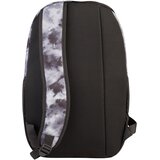 Target ruksak Hipster Grey/Black 28736 | shoptok.hr