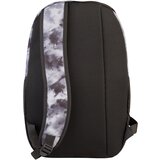 Target Šolska torba za 3 triado HIPSTER Grey/Black 28736 | Shoptok.si