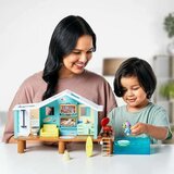  Kuća za Lutke Bluey Bluey | shoptok.hr