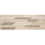 Alaplana bodo mosaic warm 20x60 zidna mat | Eponuda.com