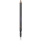  Brow Pencil - #3 Light | Shoptok.si