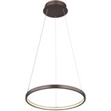 Globo viseča led-svetilka | Shoptok.si