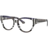 Burberry Naočare BE 2421 4147 Cene