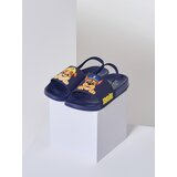 Sinsay Natikače PAW Patrol | shoptok.hr