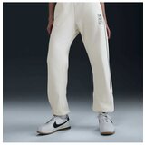 Nike ženski donji deo trenerke W nsw flc pant trnd IF8427-133 | ePonuda.com