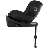Cybex Avtosedež i-size 61-105 cm Sirona G Plus moon black | Shoptok.si