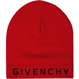 Givenchy Crvena