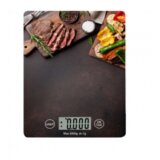 Estia Digitalna kuhinjska vaga 5KG Cene