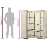  282451 | shoptok.hr