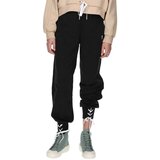 Adidas Cuffed pant | ePonuda.com