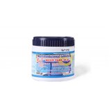  Multifunkcionalne tablete 5 u 1 - 500gr ( 031729 ) | ePonuda.com