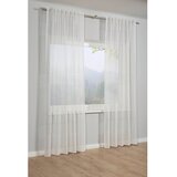 Sehlbach Bijela prozirna zavjesa 140x245 cm Etamine – | shoptok.hr
