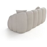 Atelier Del Sofa sofa dvosed octavio white | Eponuda.com