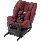  Recaro® otroški avtosedež salia™ 125 i-size (40-125 cm) iron red | shoptok.hr