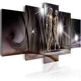  Slika - Golden touch 200x100 Cijene