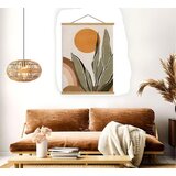 Opviq slika 50x70cm | ePonuda.com