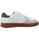 Levi's GABHAN Bijela | shoptok.hr