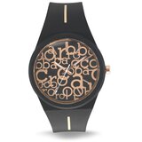 Roccobarocco Ručni sat JAM RB.1301L-05J | Eponuda.com