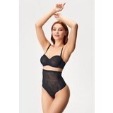 Dorina Tange Marble s visokim strukom | shoptok.hr