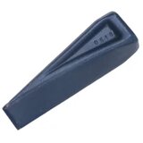 Muller šumarski klin metalni rotirajući 2000g 1172921 | Eponuda.ba
