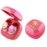 Guess slušalice, wireless Red, GUTWSJ144ESFR | Eponuda.ba