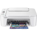 Canon MFP CANON Pixma TS3751 WH | Eponuda.ba