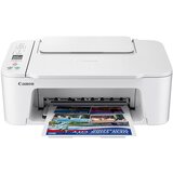 Canon Večfunkcijska naprava Pixma TS3751i | Shoptok.si