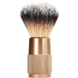 Bambaw Čopič za britje - Rosé Gold | Shoptok.si