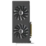 XFX RX 7700 XT 12GB Speedster SWFT210 Black Edition GDDR6 | shoptok.hr