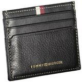 Tommy Hilfiger am0am11603 sarena | shoptok.hr