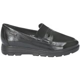 Mephisto Carima Crna | shoptok.hr